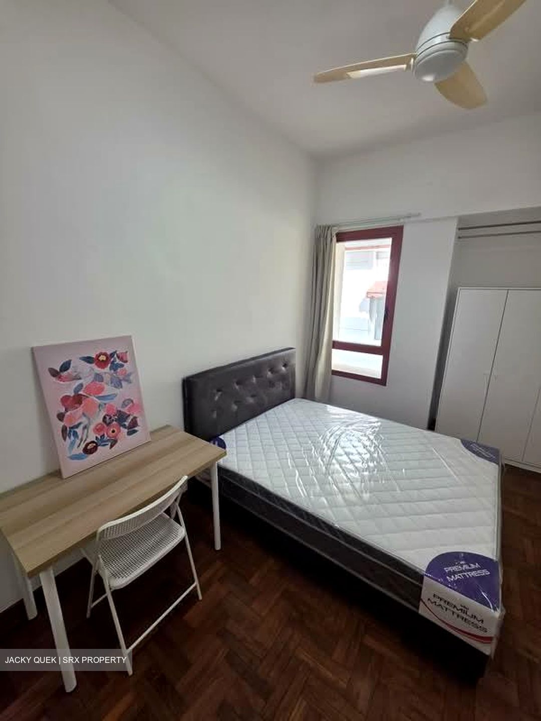 Tanah Merah Green (D16), Terrace #565714271